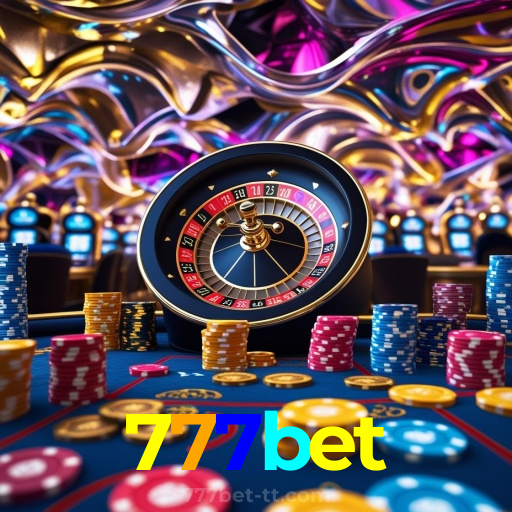 777bet：Jogue futebol online e faça gols de prêmios incríveis!