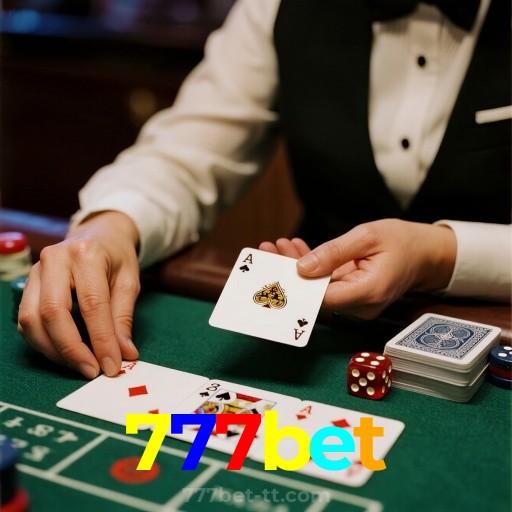 777bet：Cada rodada na roleta é uma chance de ganhar prêmios enormes!