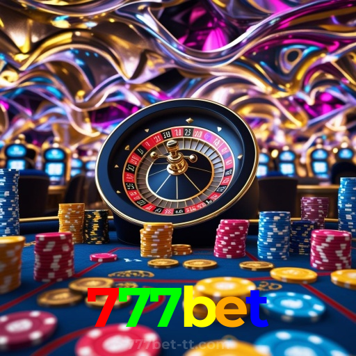 777bet：A diversão começa aqui! Jogue nas slots e ganhe muito mais!