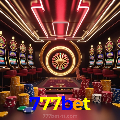 777bet：Jogue blackjack e conquiste vitórias épicas no nosso cassino online!