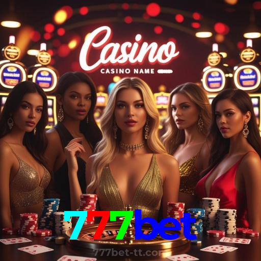 777bet:Sua sorte está no cassino online com jogos como poker e apostas no futebol!