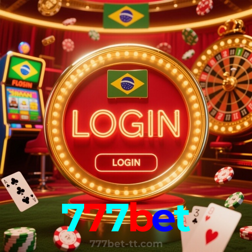 777bet：O melhor cassino online com roleta, poker e apostas no futebol!
