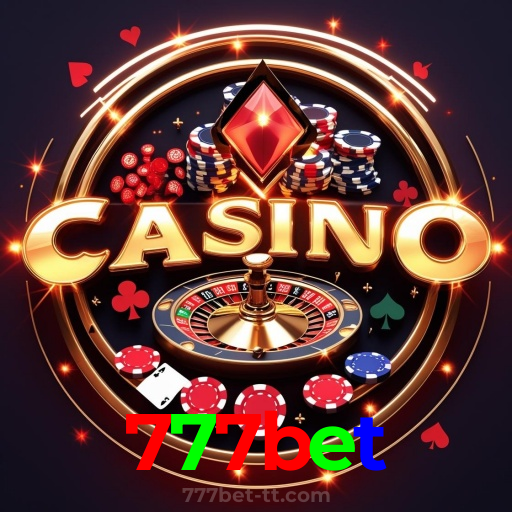 777bet：O melhor do futebol online está esperando por você! Aposte e ganhe!