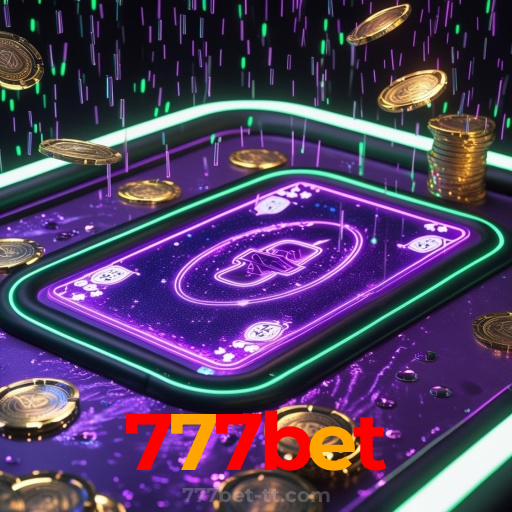 777bet：Sinta a emoção do cassino! Aposte agora e ganhe prêmios reais!