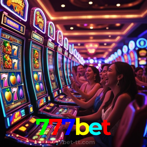777bet：Vença no futebol digital! Aposte nos melhores jogos e conquiste grandes vitórias!