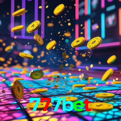 777bet:Cada giro na roleta é uma nova chance de vitória!