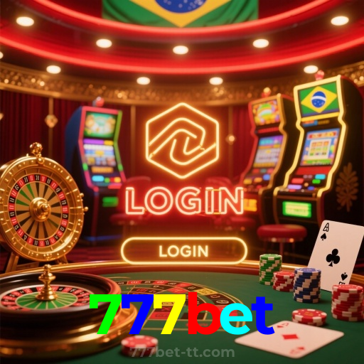 777bet：A diversão começa aqui! Jogue nas slots e ganhe muito mais!