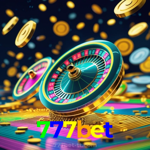777bet：Jogue poker online e mostre seu talento nas cartas!