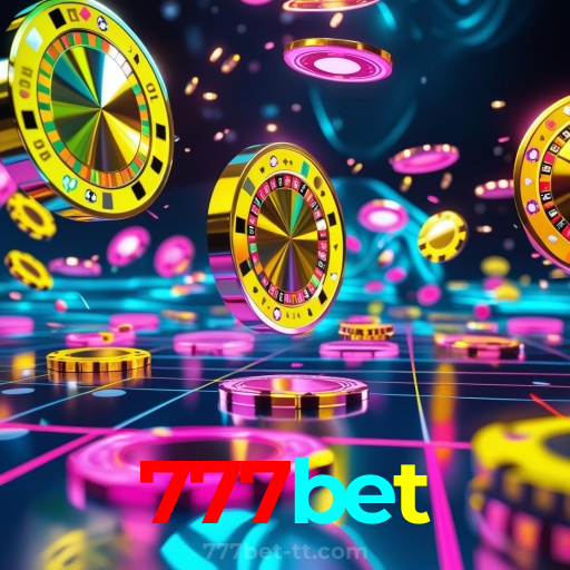 777bet：Aposte no futebol e jogue blackjack para grandes vitórias!
