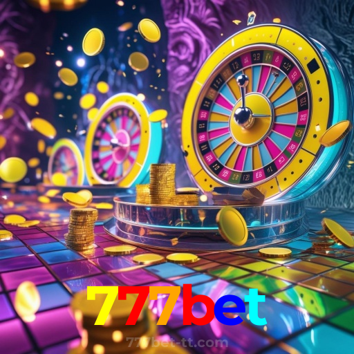 777bet：Jogue poker, roleta e aposte no futebol para uma experiência épica!