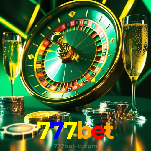 777bet：Jogue roleta, blackjack e aposte no futebol para uma experiência completa!