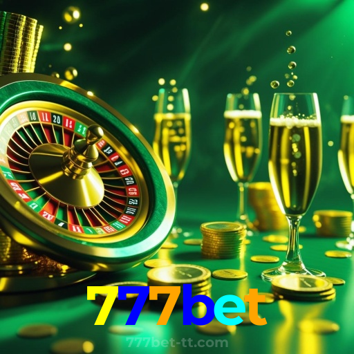777bet：Apostas no futebol online são para quem sabe jogar e ganhar!