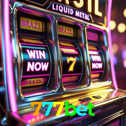777bet：Ganhe no blackjack e aposte no futebol para uma experiência única!