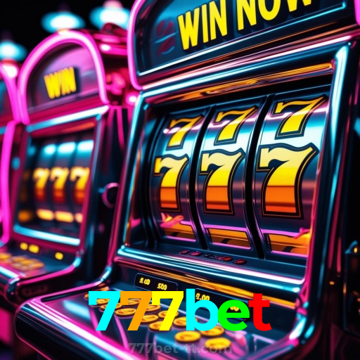 777bet：Jogue nas mesas de poker e vença como um profissional!
