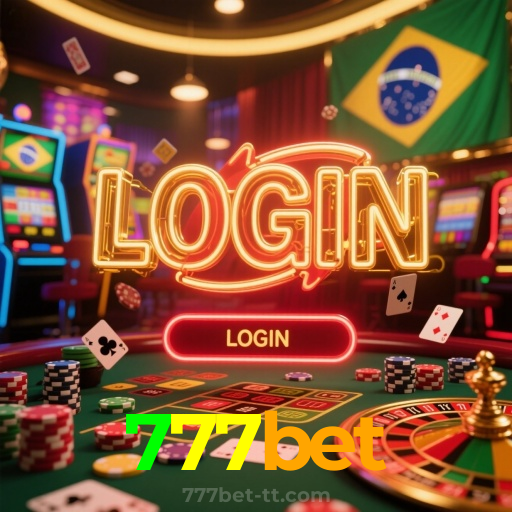 777bet：Jogue nas nossas roletas e leve grandes prêmios para casa!