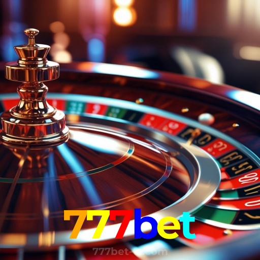 777bet：Apostas em futebol e diversão em blackjack esperam por você!