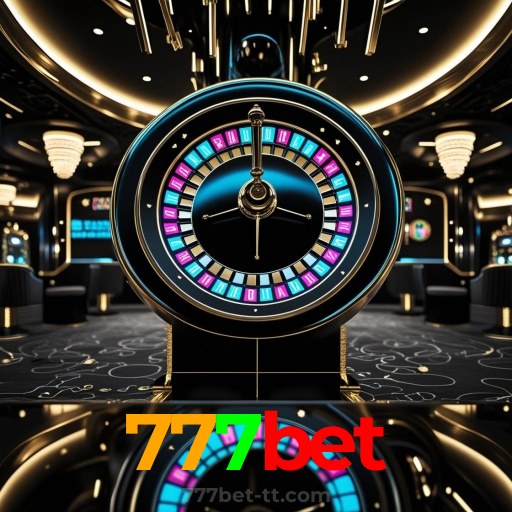 777bet：Jogue nas roletas e descubra as maiores vitórias!