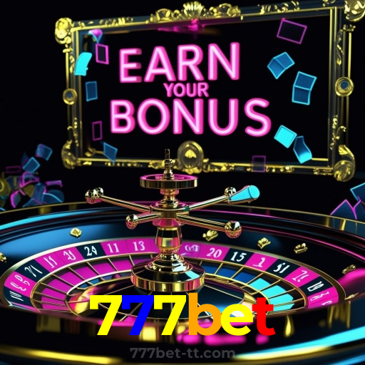 777bet：Jogue futebol online e descubra como é vencer com estilo!