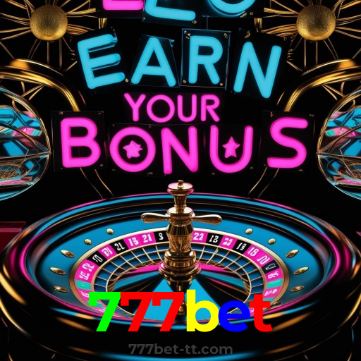 777bet：Jogue nas nossas roletas e ganhe prêmios incríveis!