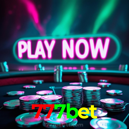 777bet：A sorte está no cassino online com apostas no futebol e grandes vitórias!