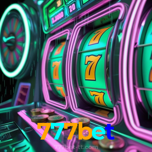 777bet：O cassino online perfeito para jogadores de poker, roleta e futebol!