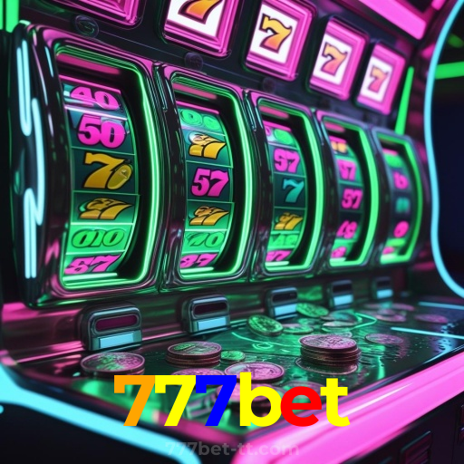 777bet：Jogue poker no nosso cassino e conquiste vitórias épicas!