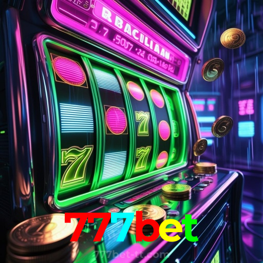 777bet：Em nosso cassino online, a diversão nunca acaba! Jogue agora!