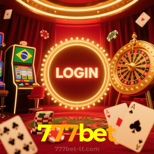 777bet：Jogue futebol online e experimente a vitória em cada jogo!