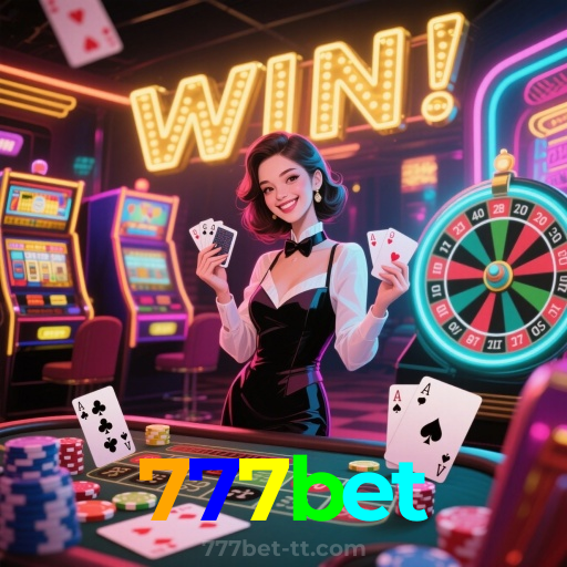 777bet：As melhores oportunidades estão aqui! Aposte nas slots e ganhe prêmios fantásticos!