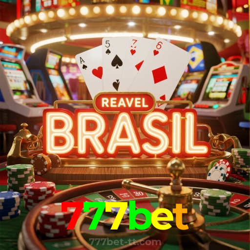 777bet：Jogue futebol online e leve para casa prêmios incríveis!