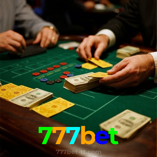 777bet:Jogue poker e aposte no futebol para grandes prêmios em nosso cassino!