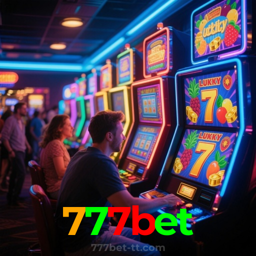 777bet：Aposte no futebol online e vença como um verdadeiro campeão!