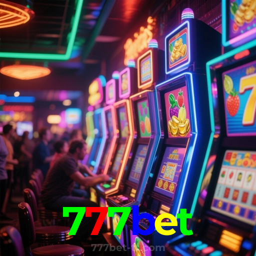 777bet：Vença no futebol online! Aposte e mostre que você é o melhor!
