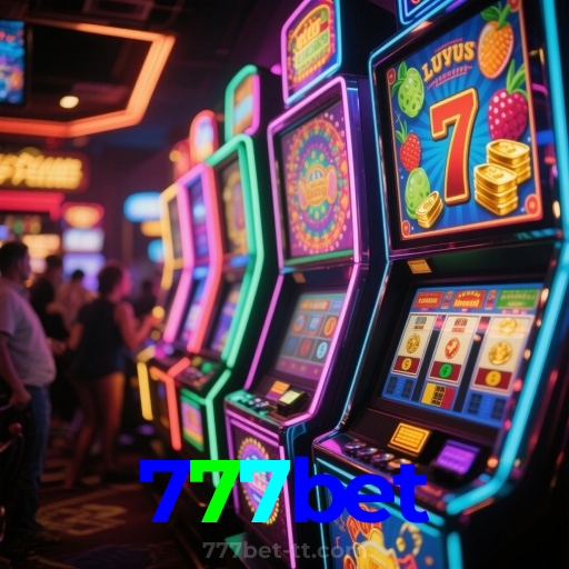 777bet：A sorte está na roleta! Aposte e vença agora mesmo!