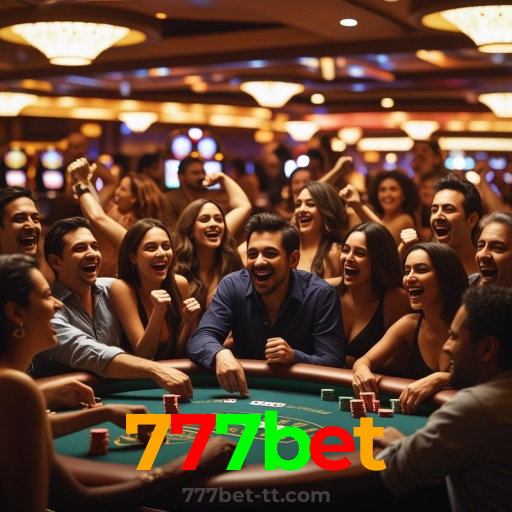 777bet：Aposte no futebol digital e viva grandes vitórias!