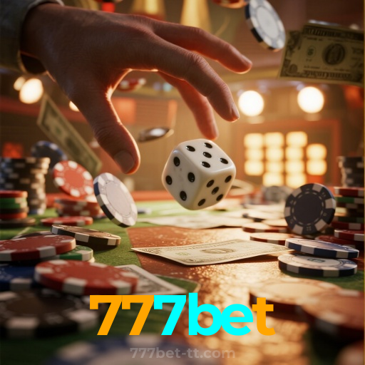 777bet：As maiores vitórias estão ao seu alcance! Aposte e vença!