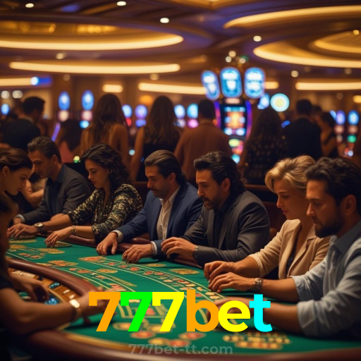 777bet：Vença no futebol online e sinta o sabor da conquista!