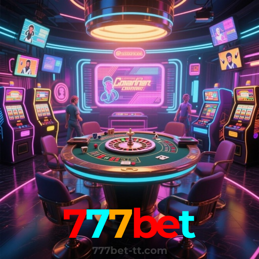 777bet：A sorte está ao seu lado! Aposte no futebol online e vença!