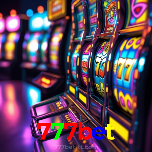 777bet：Apostas de futebol online para os verdadeiros fãs! Vença agora!