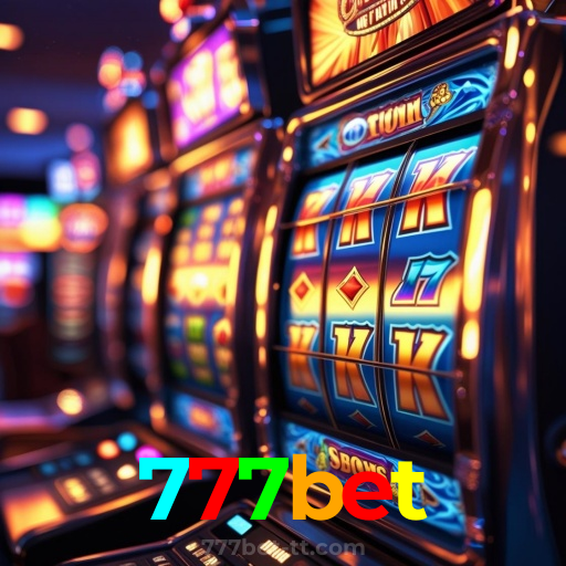 777bet：Desafie suas habilidades no poker online e vença os adversários!
