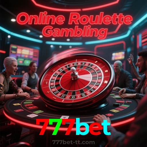 777bet：Em cada giro, uma vitória! Jogue nas melhores slots online!