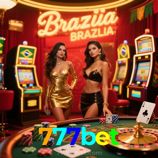 777bet：Aposte no futebol digital e sinta a emoção de vencer!