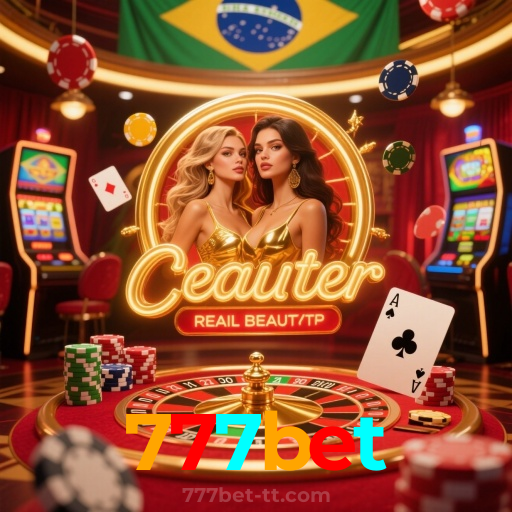 777bet：No futebol online, suas vitórias são a recompensa da sua habilidade!