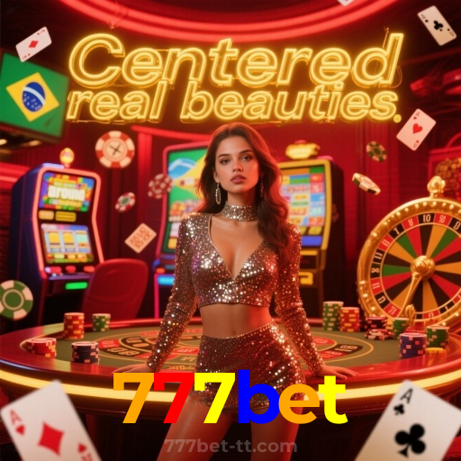 777bet：Jogue blackjack, aposte no futebol e conquiste grandes prêmios em nosso cassino!