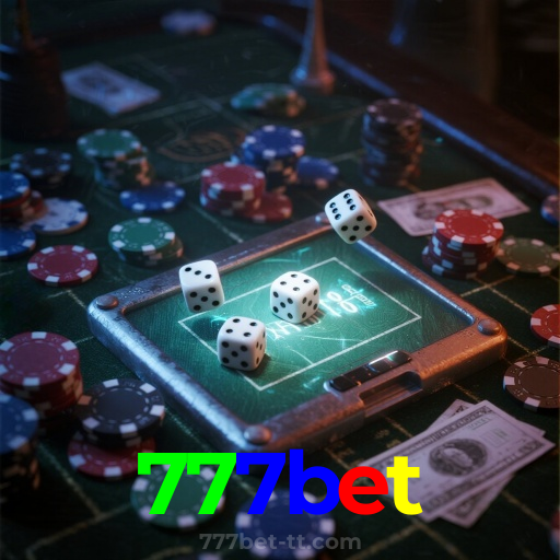 777bet：Venha viver a emoção do cassino! Gire a roleta e ganhe grandes prêmios!