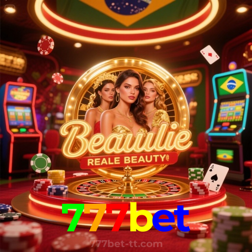 777bet：O cassino online mais confiável com apostas no futebol e prêmios em blackjack!