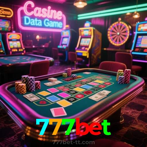 777bet：Jogue blackjack, aposte no futebol e leve para casa grandes prêmios!
