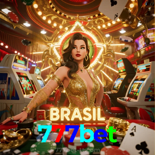 777bet：Entre no jogo de futebol digital e conquiste sua vitória agora!