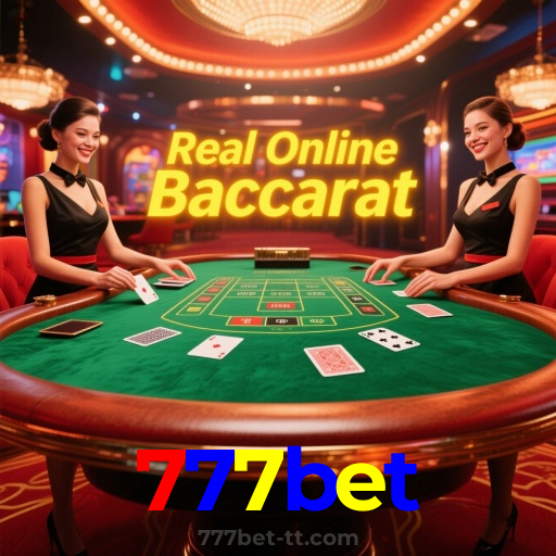 777bet：Jogue slots de tirar o fôlego e conquiste vitórias épicas!