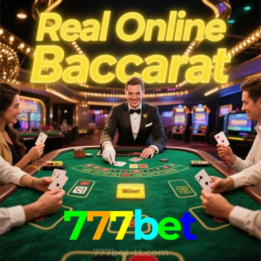 777bet：Vença na roleta e conquiste prêmios surpreendentes!